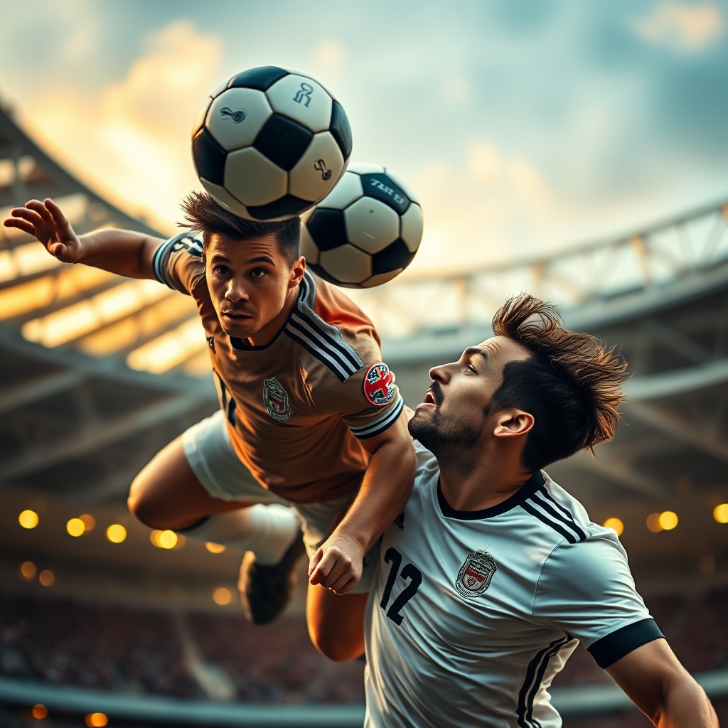 https://keonhacai.mba/ kèo bóng đá