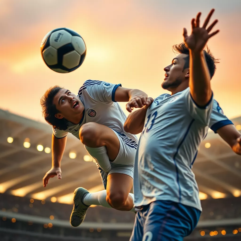 Tổng Hợp Các Sảnh Game Đặc Sắc Có Trên F168 – Đâu Là Lựa Chọn Đáng Đồng Tiền Nhất? — view 5