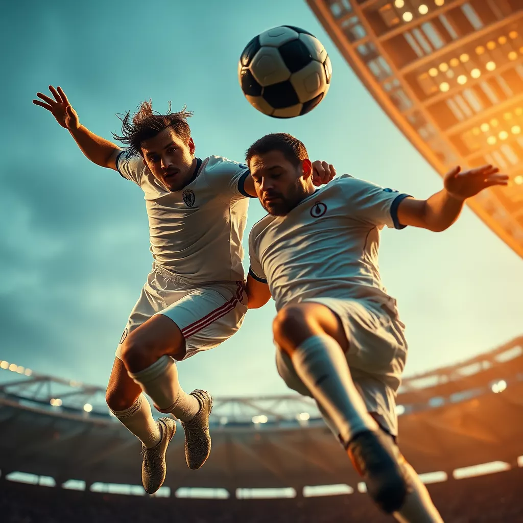 U88886.com Match Predictions: Three Critical Findings From a UX Review