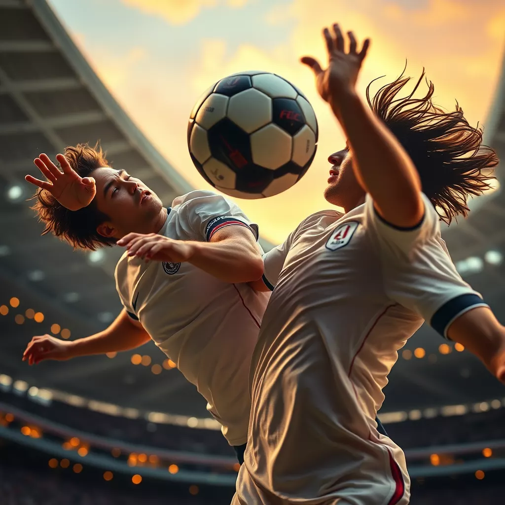 Chelsea Striker Injury Update: Medical Staff Release Official Statement – A Critical Review — view 4