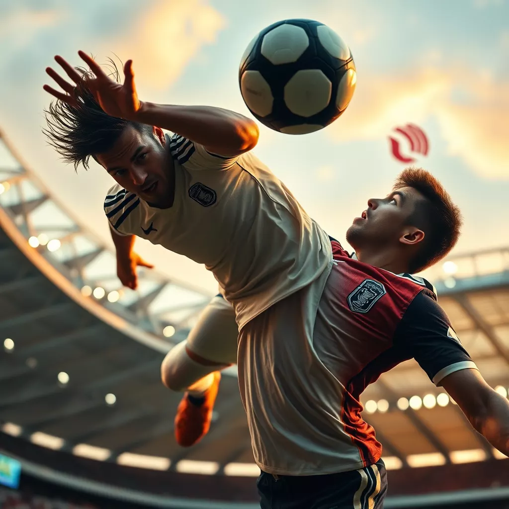 How Sunwin Delivers Top Payout Value to Discerning Online Gamers: An Analytical Breakdown — view 5