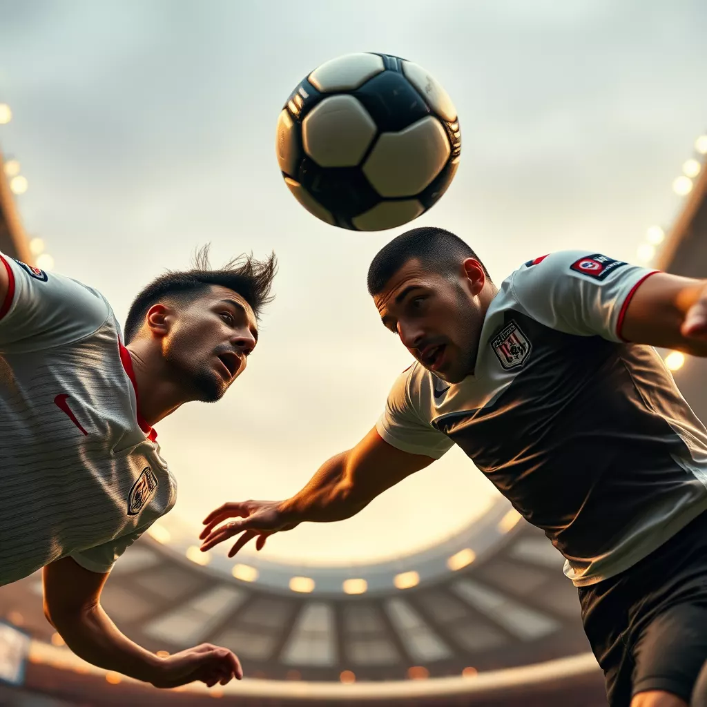 Modern Casino Features on alo77.games: What to Verify Before You Play — view 2
