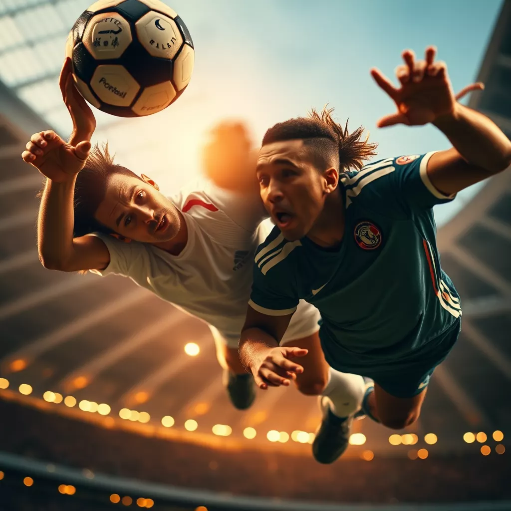 Chung kết World Cup 2026: Phân tích điểm mạnh yếu của hai đội tuyển — view 4
