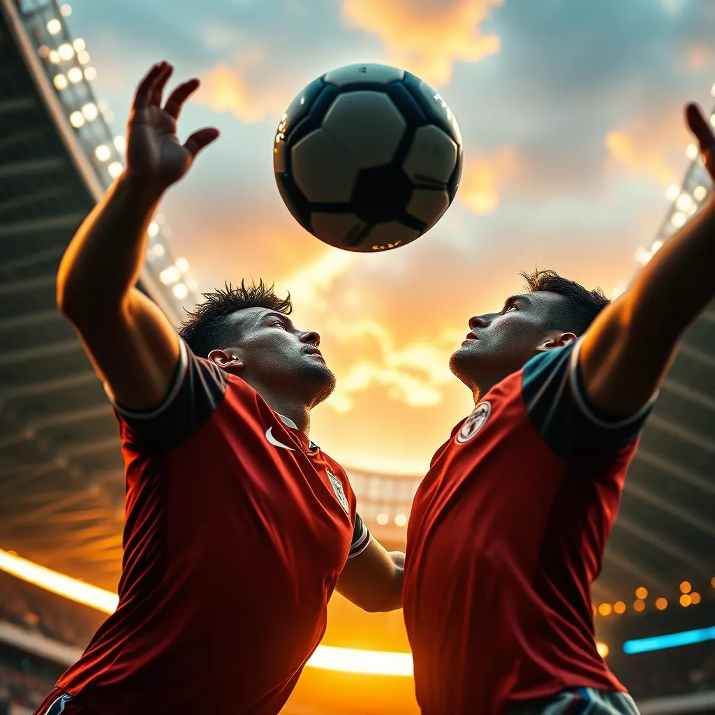 Những cầu thủ có thể tạo dấu ấn bằng các pha di chuyển thu hút hậu vệ trên 11bet.hot — view 4