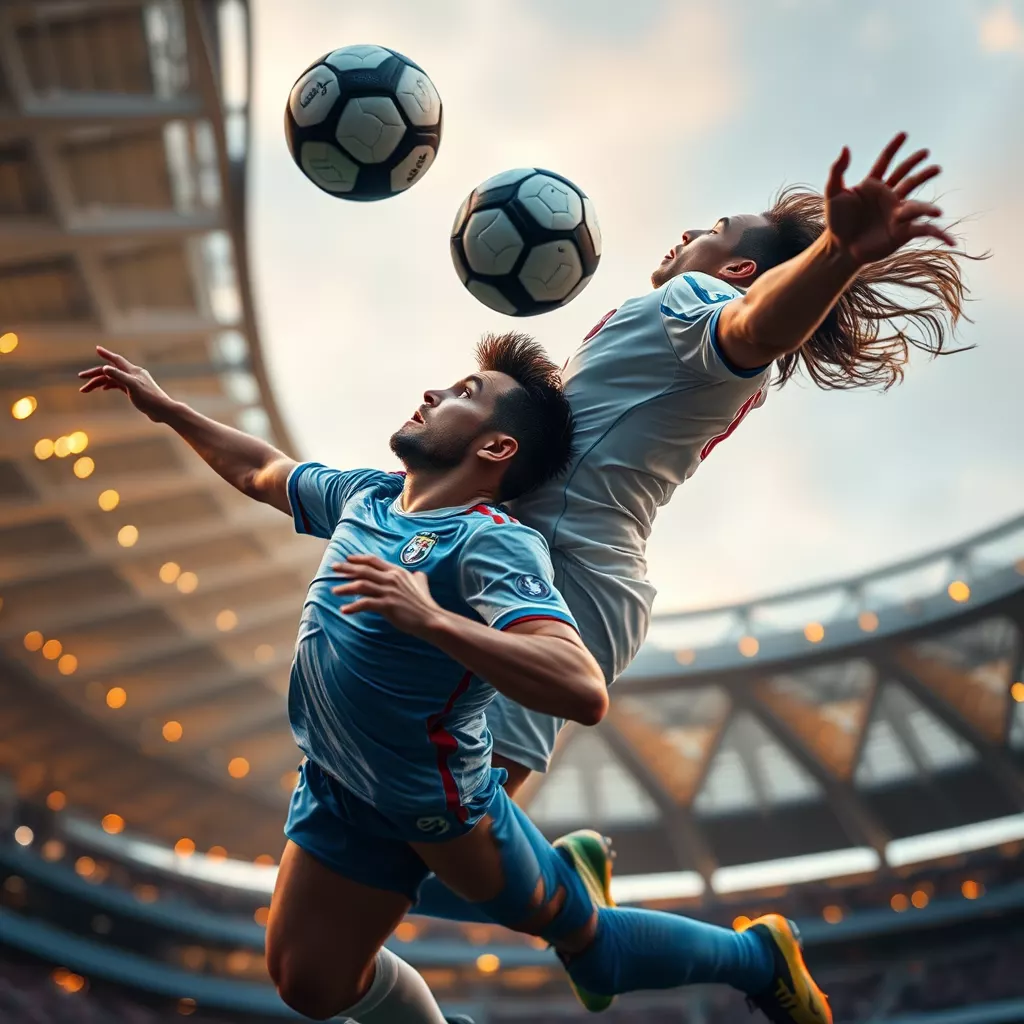 Sảnh game tại lx88.store có gì khác biệt? Trải nghiệm từ dân chơi 10 năm — view 3