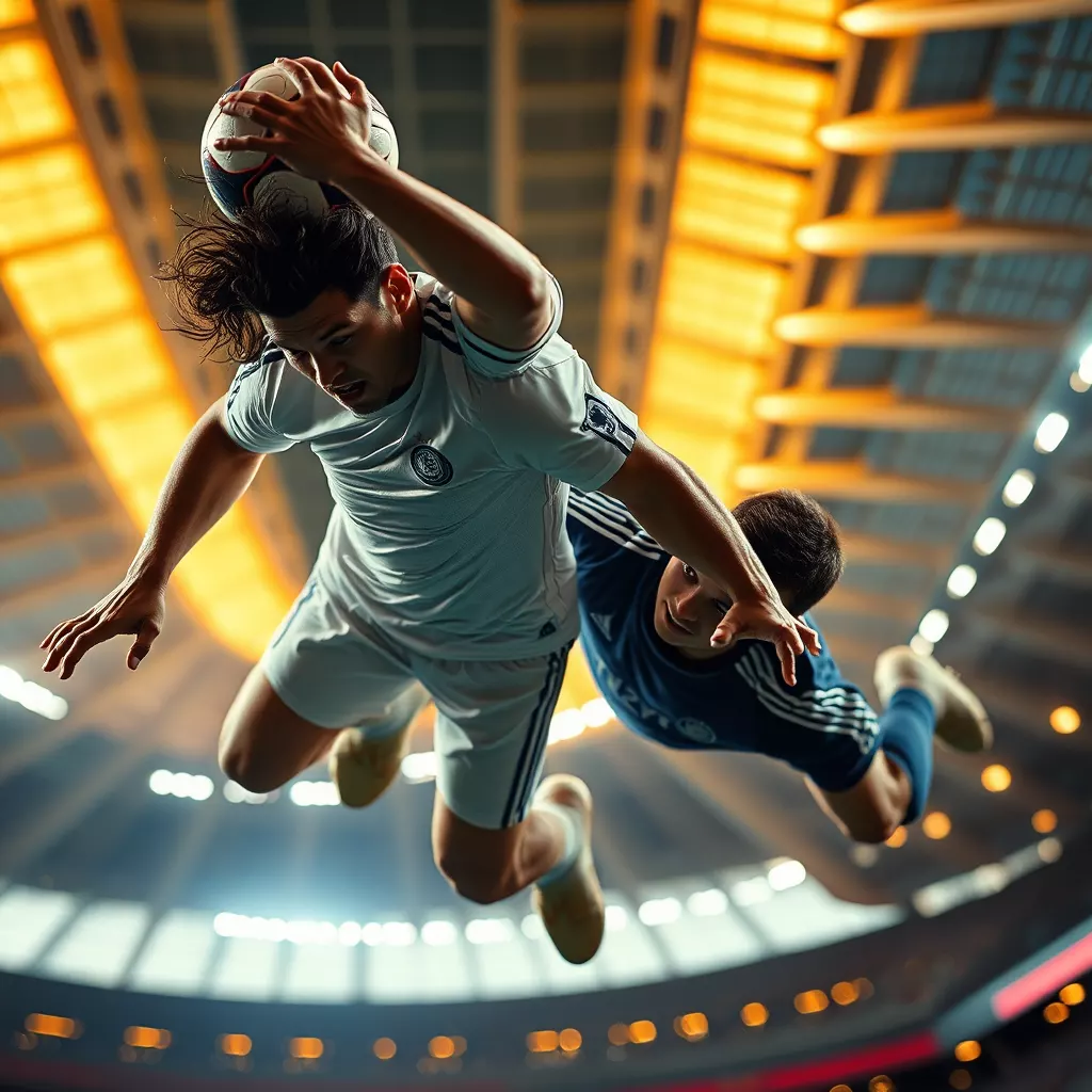 Sunwin.bot Sports Betting Reports and Match Predictions: Three Findings From Long-Term Observation — view 2