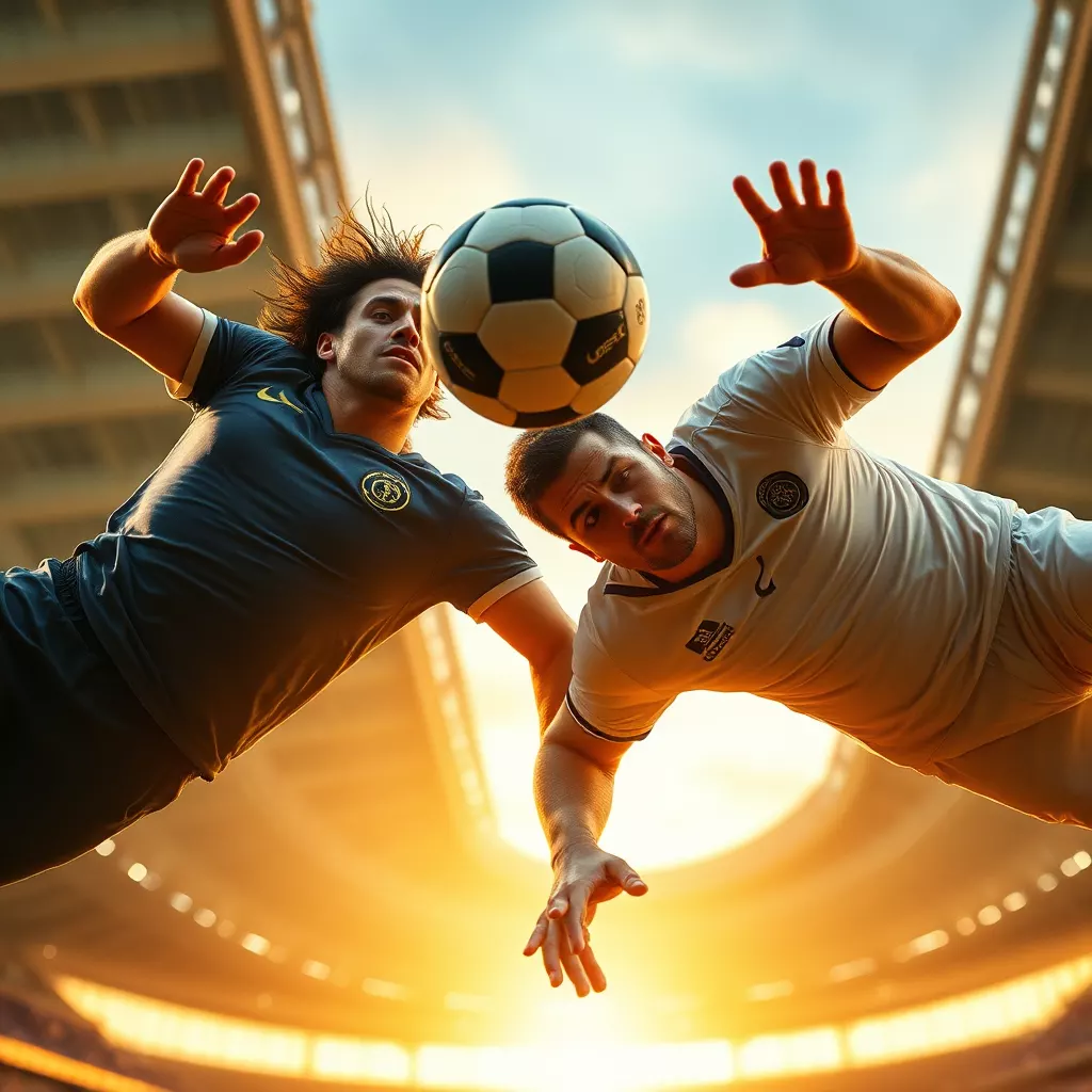Review game tiến lên đổi thưởng: Trải nghiệm thực tế tại UU88 có đáng để chơi? — view 4