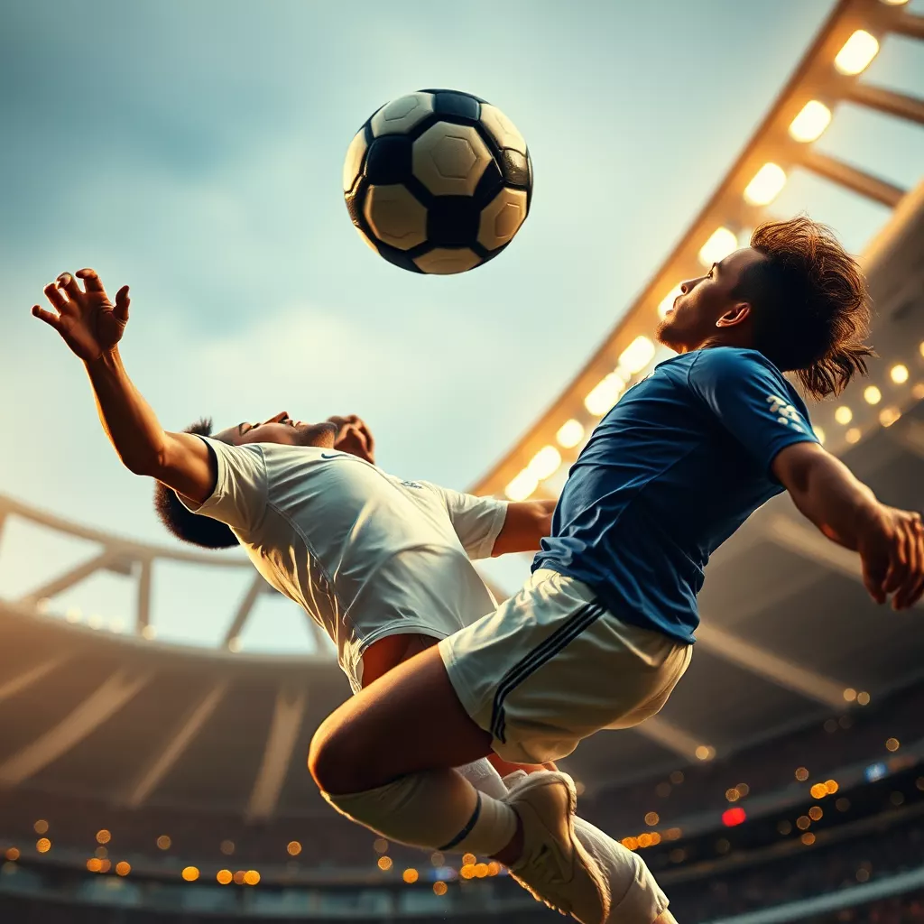 7mcnvn.dev Sports Betting Statistics and Match Reports: A Balanced Review Based on Five Key Criteria — view 3