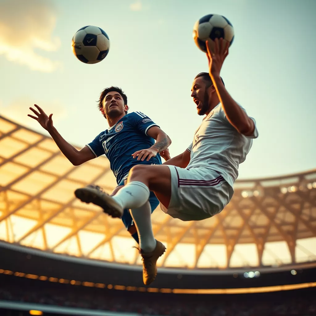 Review game tiến lên đổi thưởng tại vxoso66.com: Trải nghiệm thực tế từ A đến Z — view 2