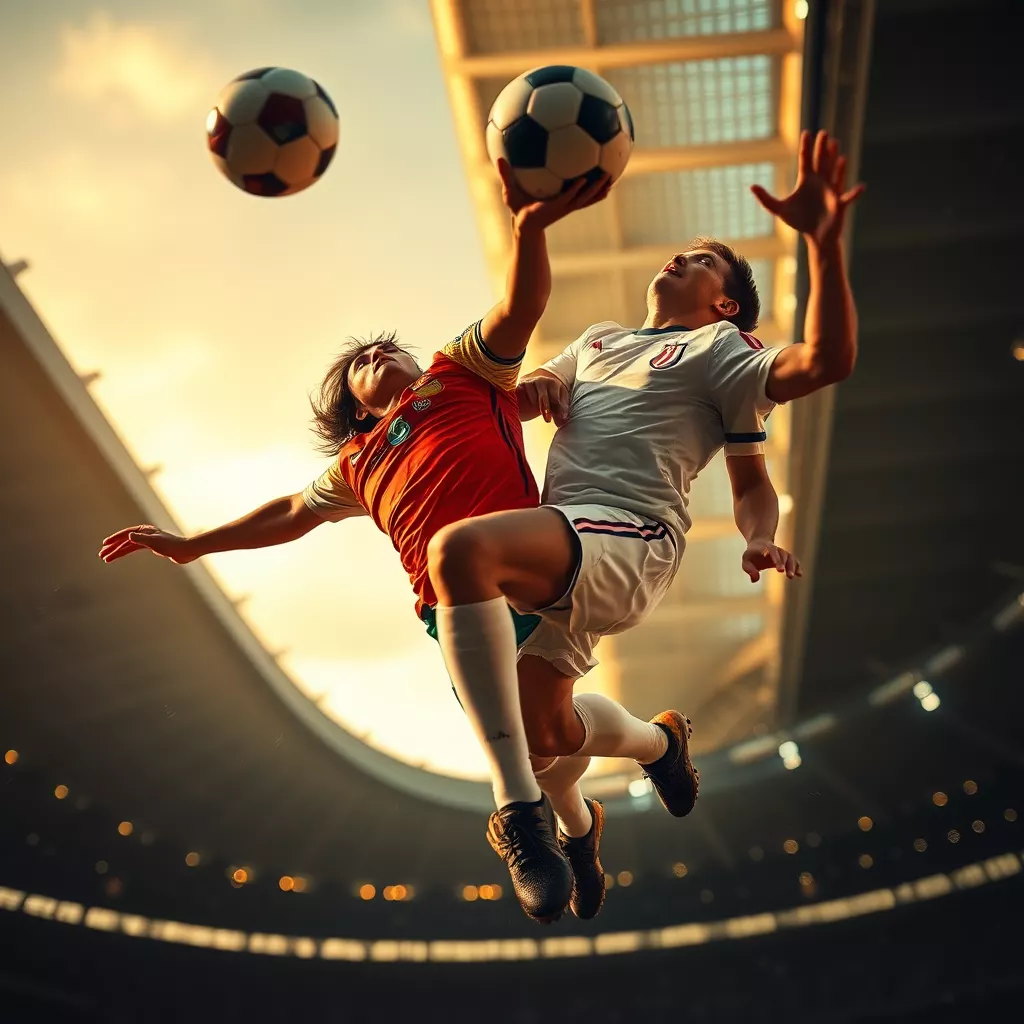 nk88.red Review: Những Khoảnh Khắc Đáng Nhớ World Cup 2026 Cùng Sân Chơi Đẳng Cấp — view 5