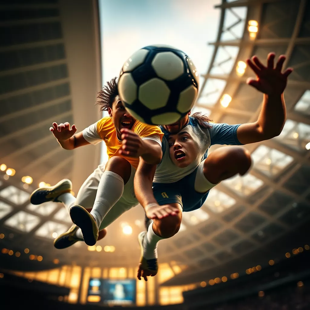 qs88.name Khám Phá Các Sảnh Game Có Hàng Nghìn Trò Chơi