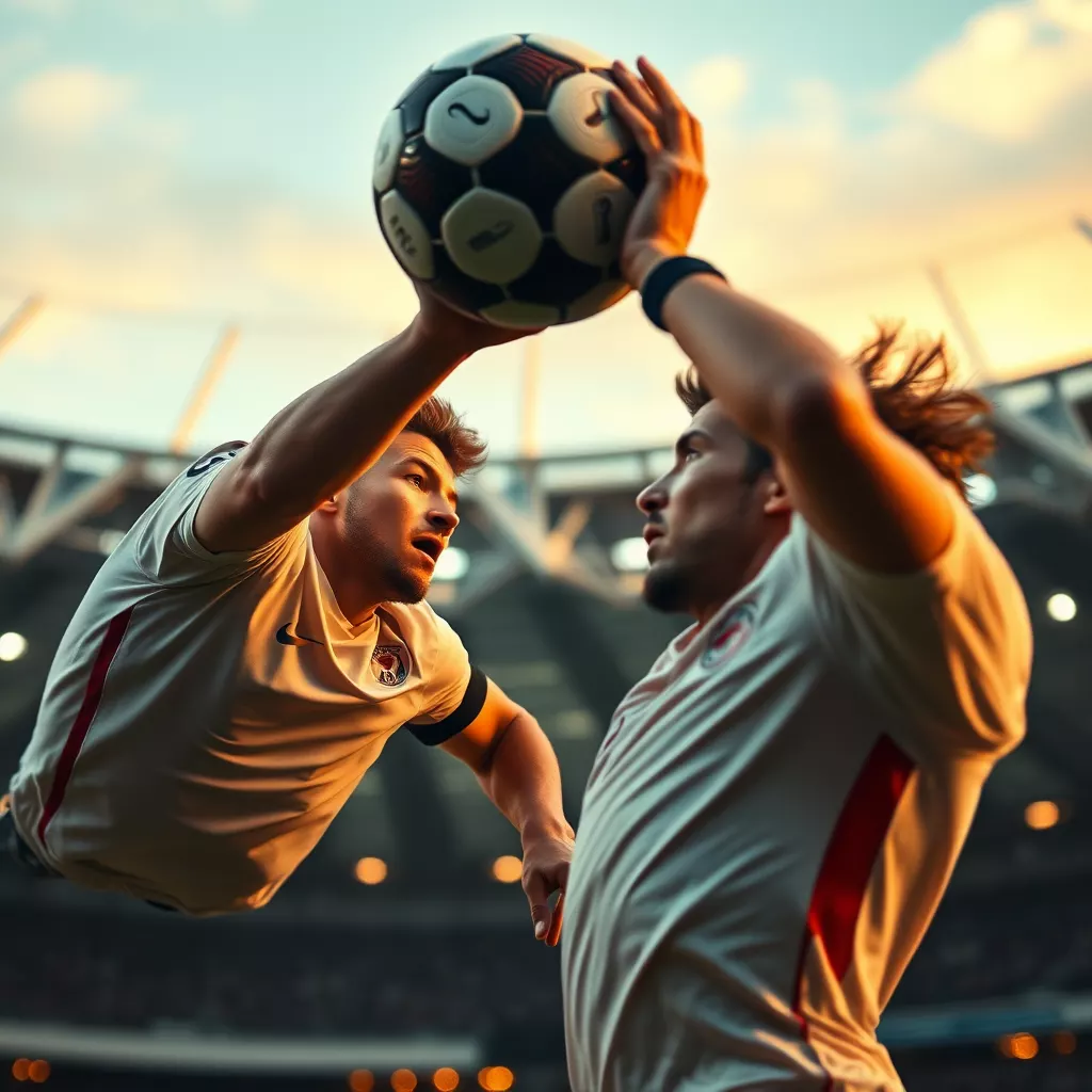 Review sảnh game có nhiều trò chơi sáng tạo tại w88.trading: Góc nhìn về độ khó, nhịp chơi và quản lý vốn — view 5