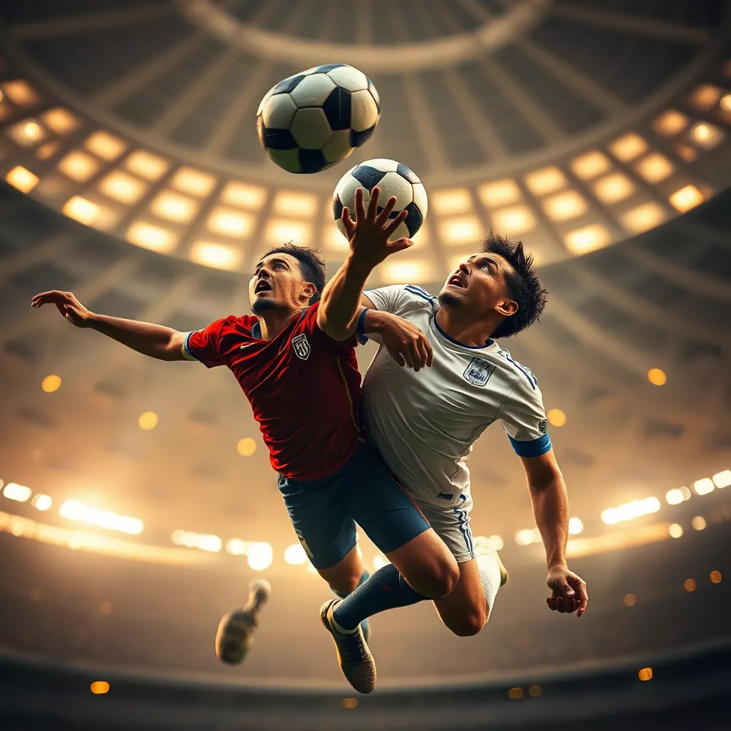 Review game phỏm đổi thưởng tại Kubet88-bhn.org: 3 phát hiện quan trọng từ góc nhìn chuyên gia UX — view 5