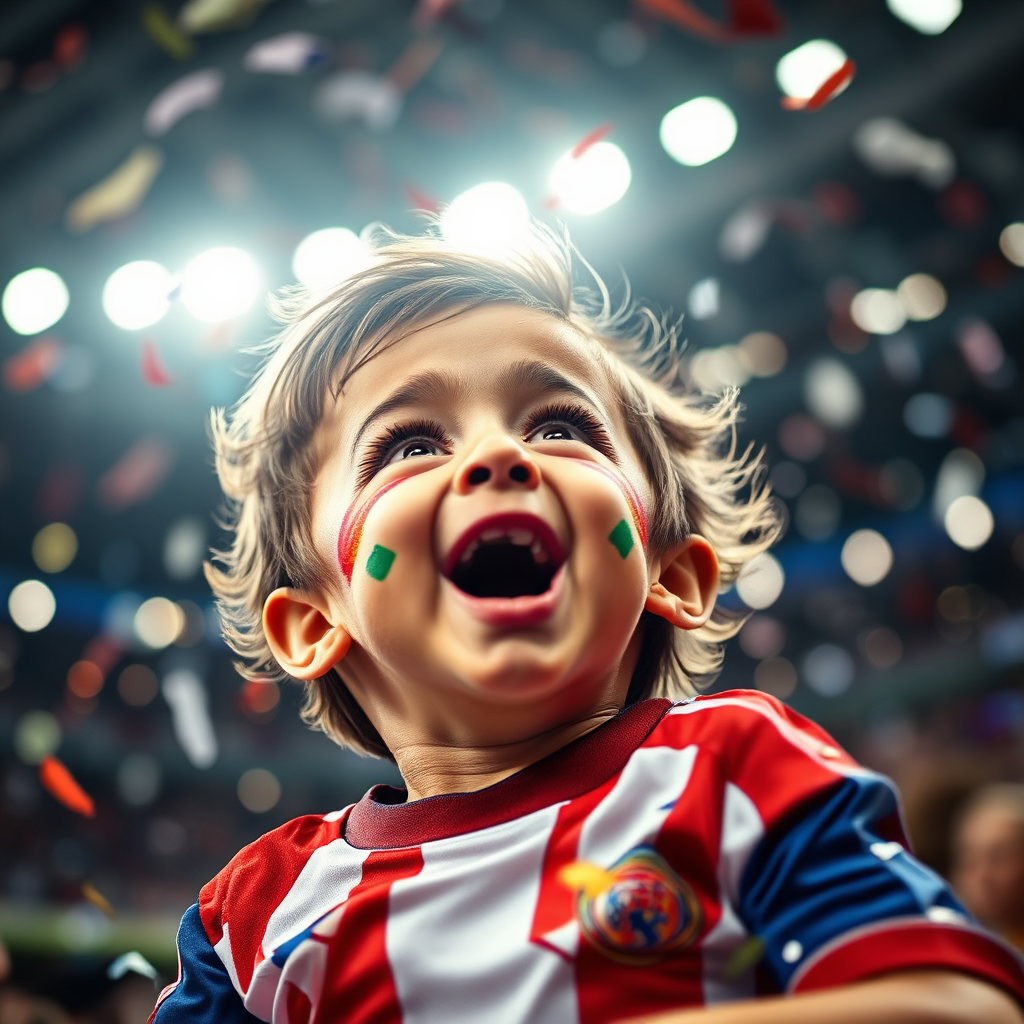 World Cup 2026 Và Những Cuộc Chiến Định Đoạt Số Phận: Khi Bóng Đá Không Còn Là Trò Chơi