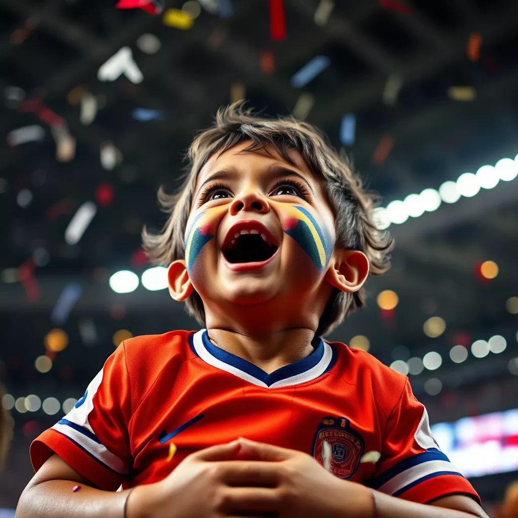 Live Football Betting Strategies for Beginners – Simple Steps That Work — view 2