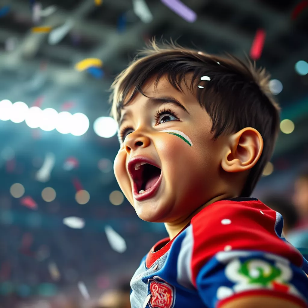 Chung kết World Cup 2026: Phân tích điểm mạnh yếu của hai đội tuyển — view 5