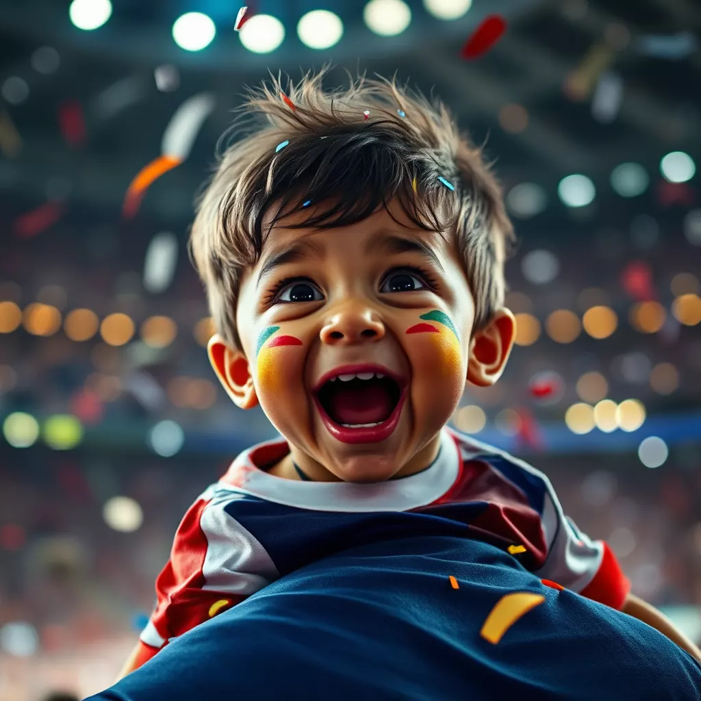 Go88.bot Sports Betting Statistics and Match Reports: A Transparent Review Based on Five Key Criteria — view 5