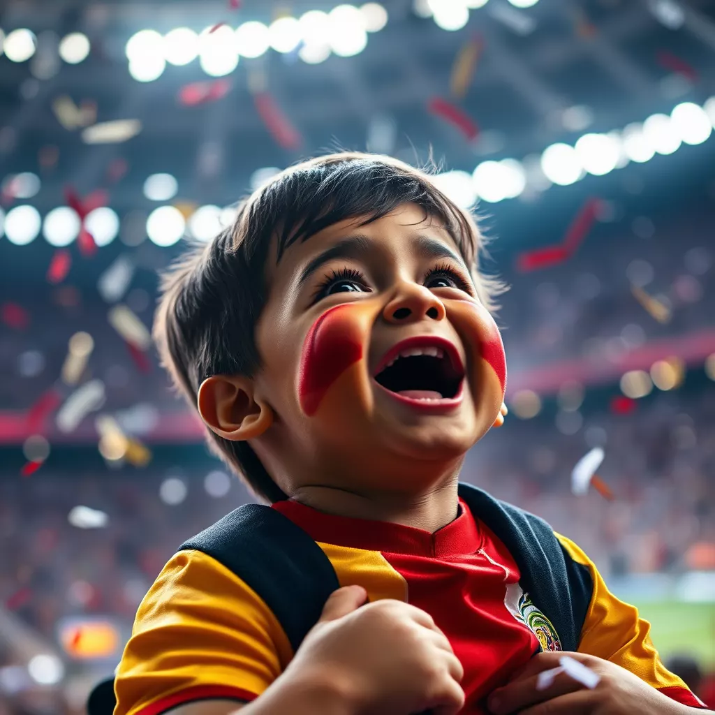 Chung kết World Cup 2026 liệu có xuất hiện bàn thắng phút bù giờ? xx88.xyz nhận định — view 3