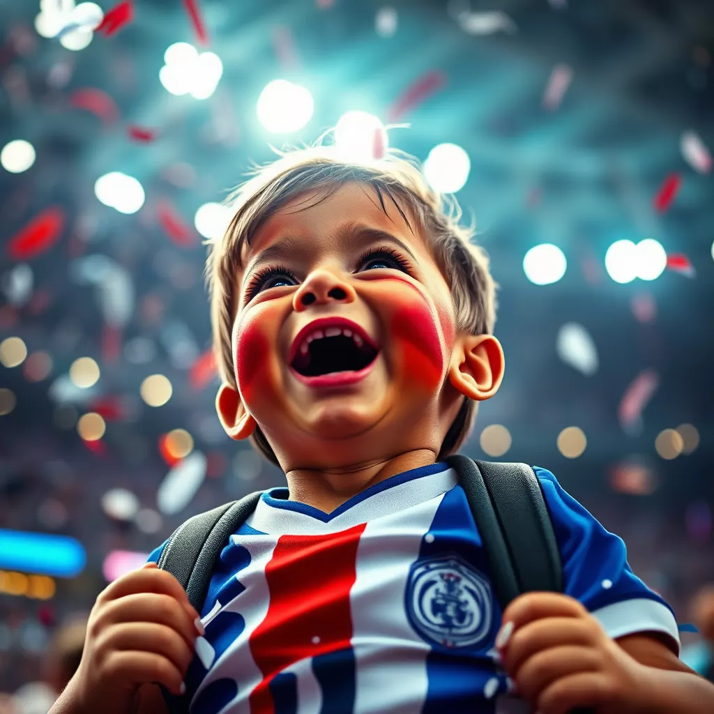 World Cup 2026: Sự thay đổi mang tính lịch sử FIFA — view 4