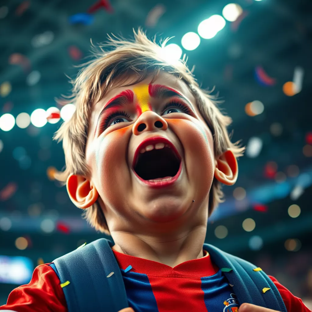 Game bài, bắn cá và nổ hũ tại Lucky88: Kỳ vọng trước khi chơi và những gì bạn cần tự kiểm chứng — view 4