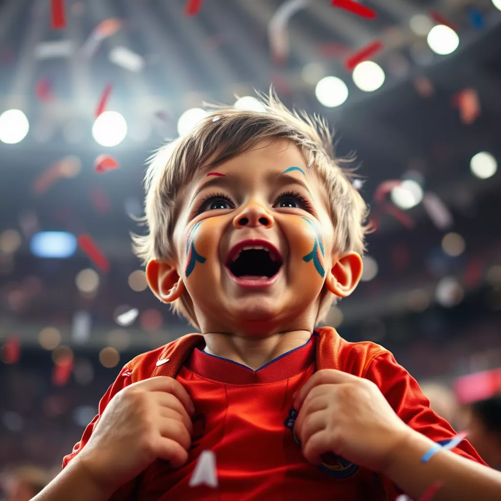 Phân Tích Chiến Thuật Chuyền Bóng Vượt Qua Người Kèm Gần Nhất Tại Bán Kết World Cup 2026 Và Cách ON68 Tối Ưu Hóa Trải Nghiệm Cá Cược — view 3