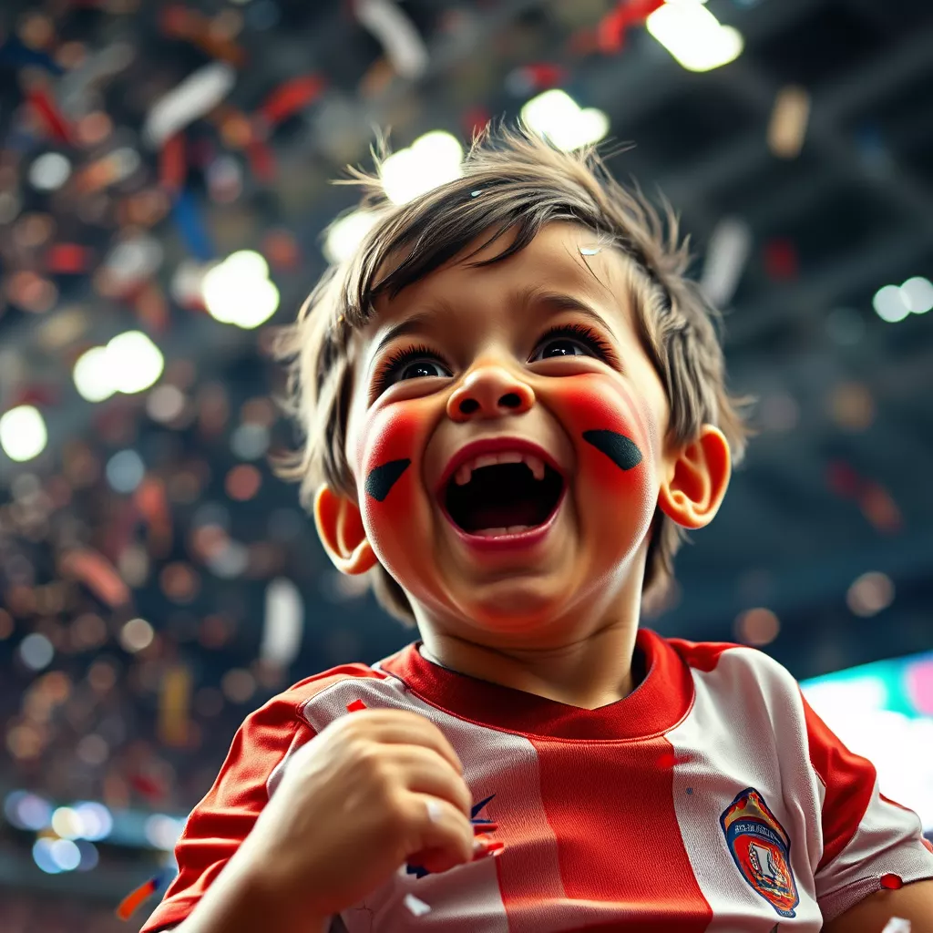 Explore Match Reviews And Predictions At s8bet.social – A Risk Manager's Perspective — view 2