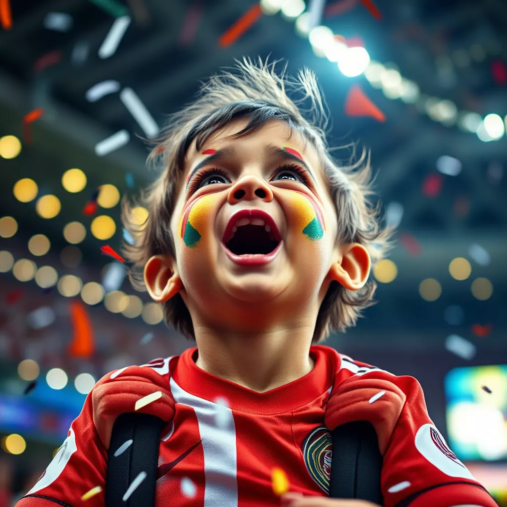 Những cầu thủ có thể tạo dấu ấn bằng các pha di chuyển thu hút hậu vệ trên 11bet.hot — view 3
