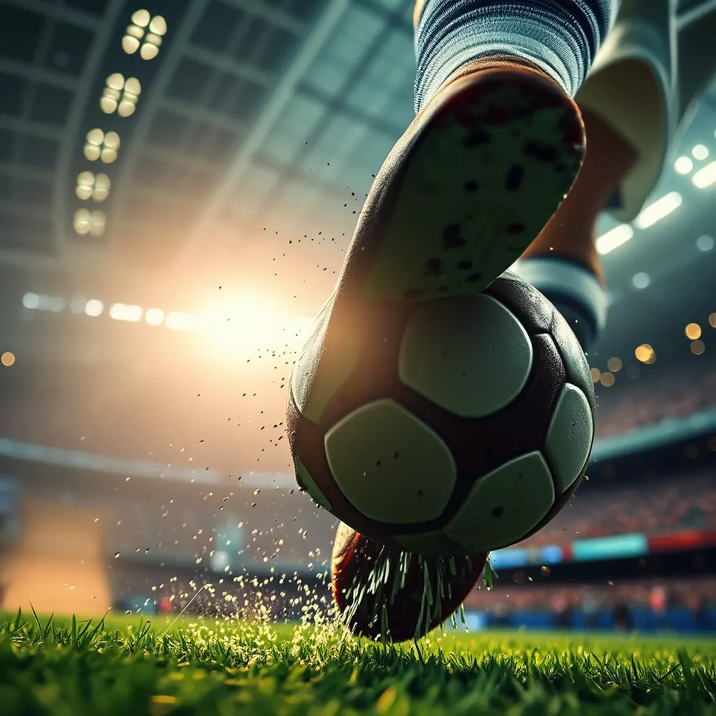 Bí Quyết Chơi Game Bài Poker Hiệu Quả Dành Cho Người Mới f168.law — view 5