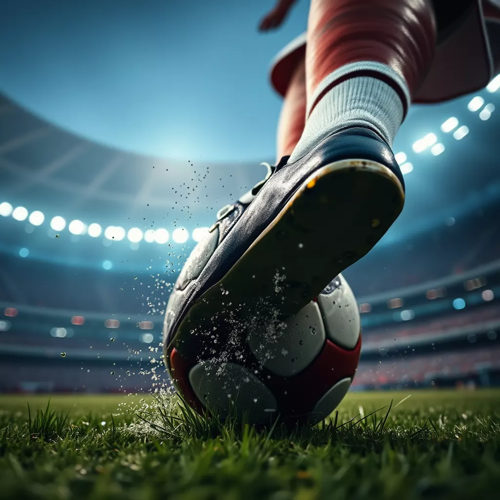 U88 Sảnh Game Được Nhiều Người Tin Chọn – Phân Tích Chi Tiết Từ Dân Chơi 10 Năm — view 4