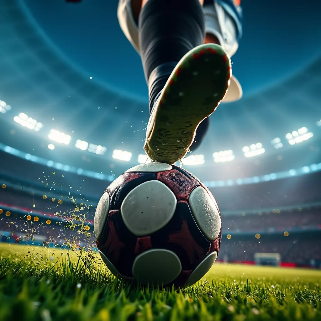 uy88-top1.com Football Streaming: An Honest Review of Instant Match Access — view 5