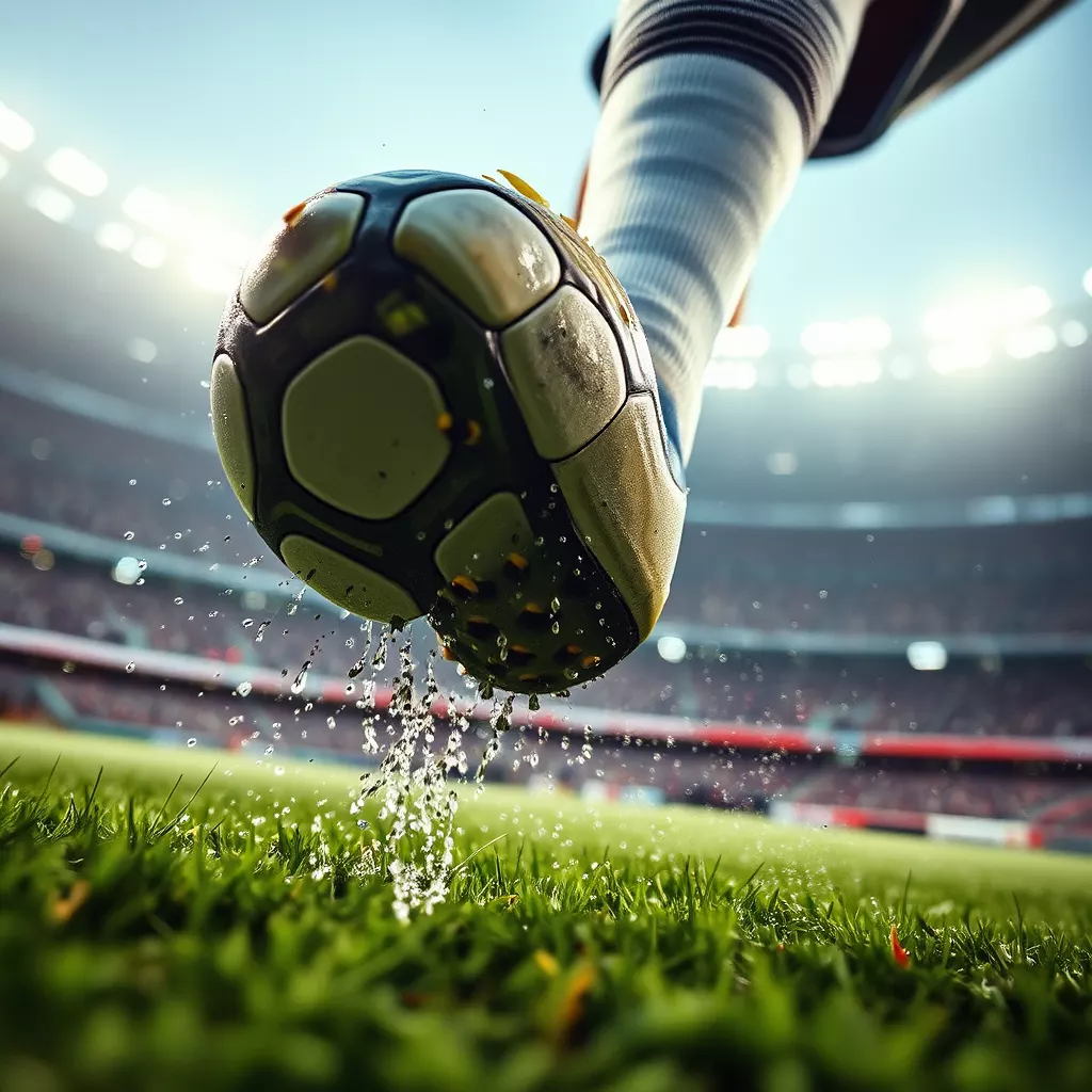 Football Betting Markets and Live Updates: A UX Review of uy88mi.com — view 2