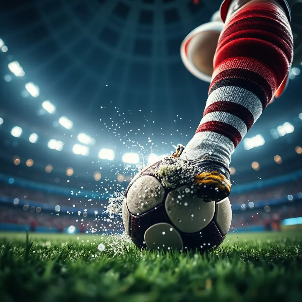 Watching Copa Libertadores Live on mm88.observer: A Risk-First Review