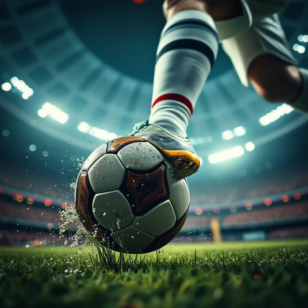 TK88.beauty: Three Findings That Challenge Its Sports Insights Claims — view 5
