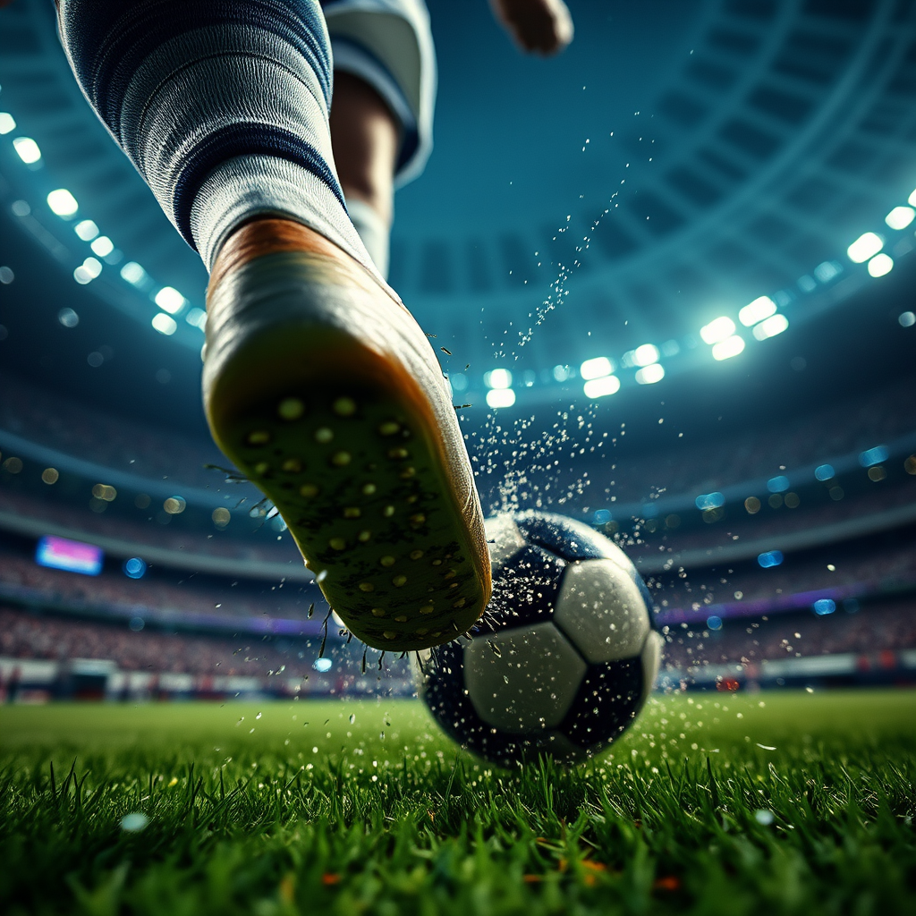 Top Điều Thú Vị Người Hâm Mộ Cần Biết Về Thế Giới Game Đang Hot