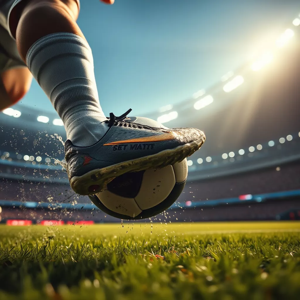 uu88csn.com Slot Worlds: Three Critical Findings Every Player Must Know — view 5