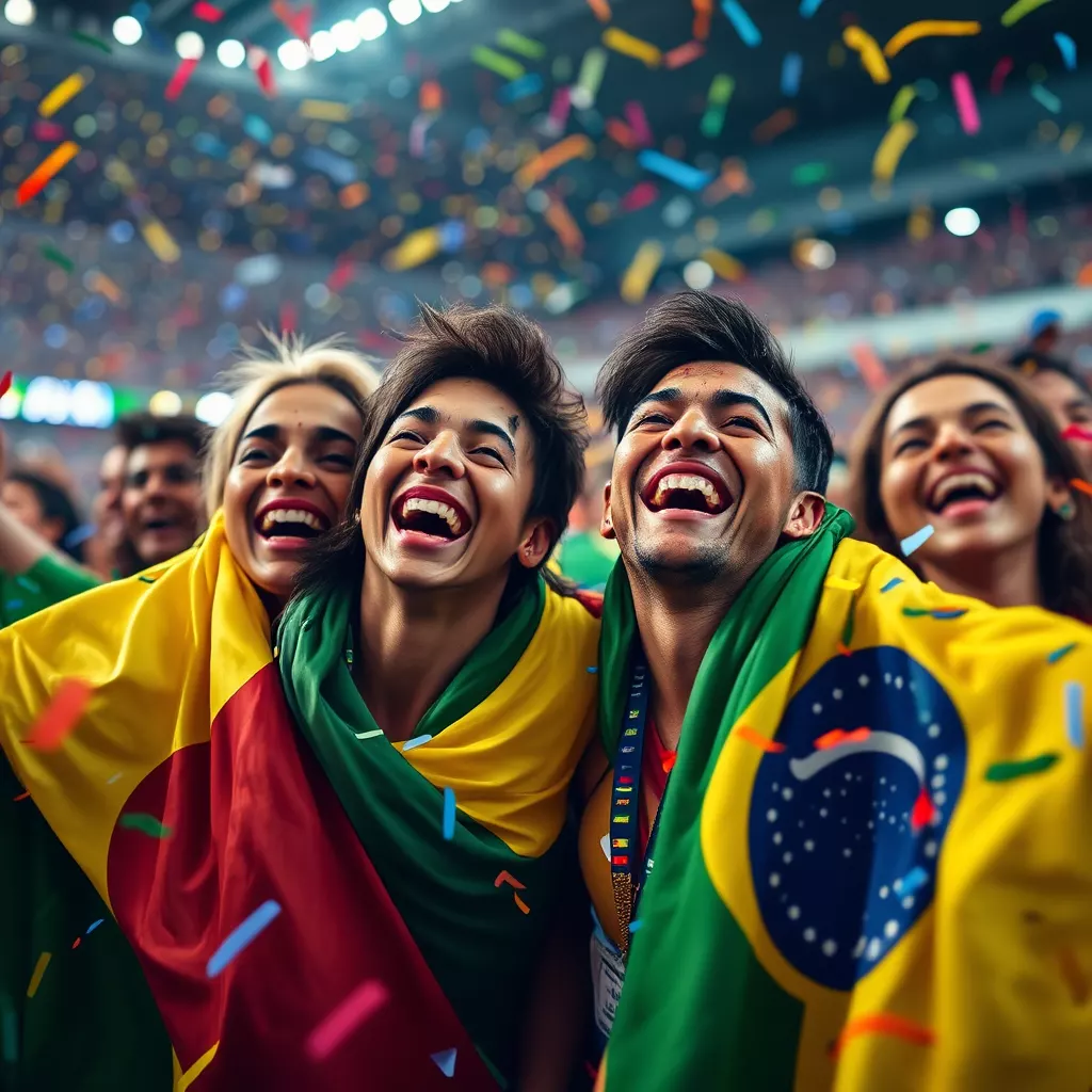 uy88-top1.com Football Streaming: An Honest Review of Instant Match Access — view 3