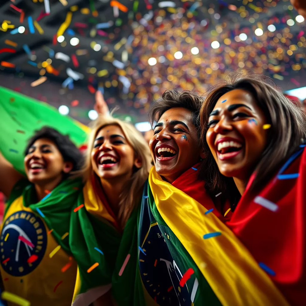 Live Football Betting Tips from 789winnd.com Experts: A Complete Guide for Beginners — view 3