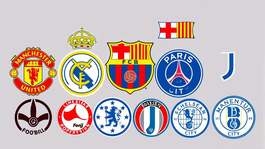 World Cup 2026: Những điều chưa từng có trong lịch sử bóng đá thế giới