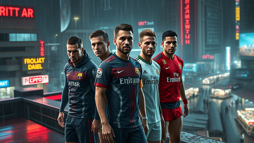 B52club và Hành Trình Trở Thành Điểm Đến Giải Trí Của Cộng Đồng Game Thủ