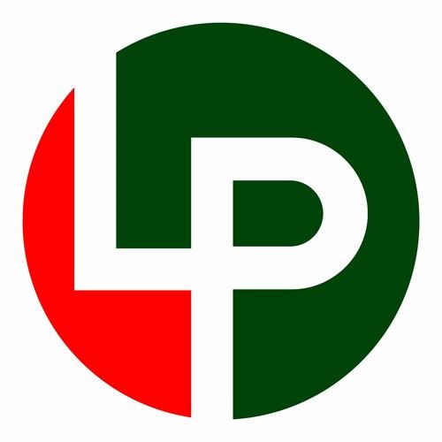noithatLP
